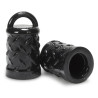 Oxballs Nip-Pull Gripper Noir